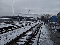 Kopřivnice