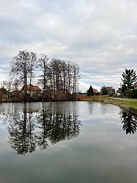 Malá Hraštice