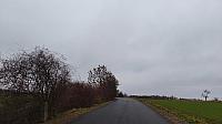 Lukovany