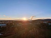 Chomutov