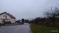 Hořice - Libonice