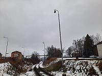 Pelhřimov