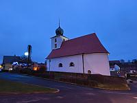 Lukovany