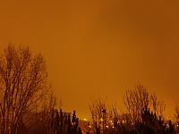 Olomouc-Lazce