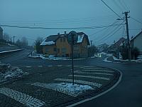 Mniši 