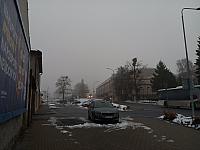 Kopřivnice