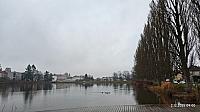 Jičín