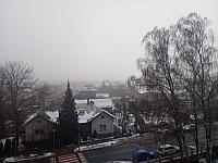 Kopřivnice
