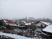 Čadca