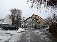 Čadca