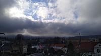 Varnsdorf