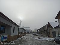 Čadca