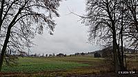Jičín