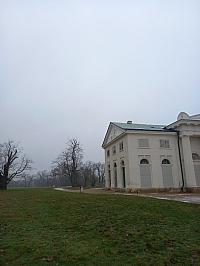 Svatý Mikuláš