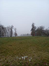 Svatý Mikuláš