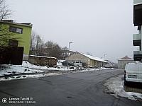 Čadca
