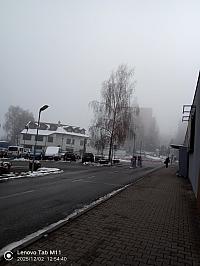 Čadca