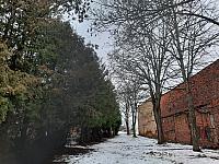 Pelhřimov