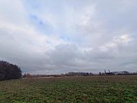 Chomutov