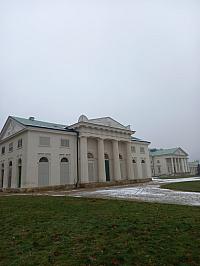 Svatý Mikuláš