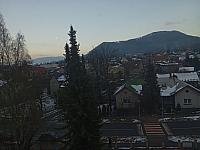 Kopřivnice
