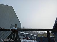 Čadca