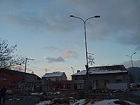 Kopřivnice