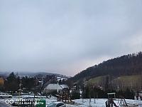 Holčovice