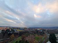 Chomutov