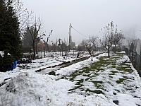 Český Těšín