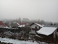 Čadca
