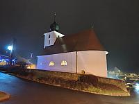 Lukovany
