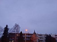 Olomouc-Lazce