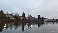 Jičín