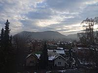Kopřivnice