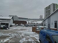 Čadca