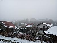 Čadca