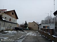 Čadca