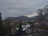 Kopřivnice