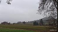 Jičín