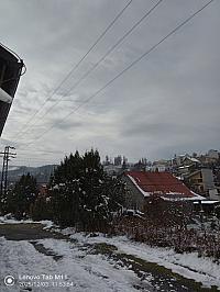 Čadca
