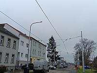 Olomouc-Pavlovičky