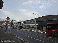 Čadca