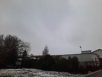 Pelhřimov