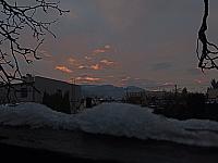 Kopřivnice, Vlčovice