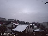 Čadca