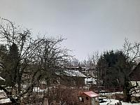 Olešná