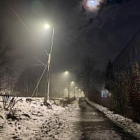 Cieszyn