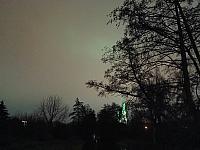 Olomouc-Lazce
