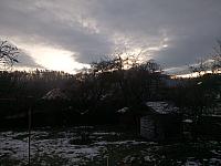 Kopřivnice, Vlčovice
